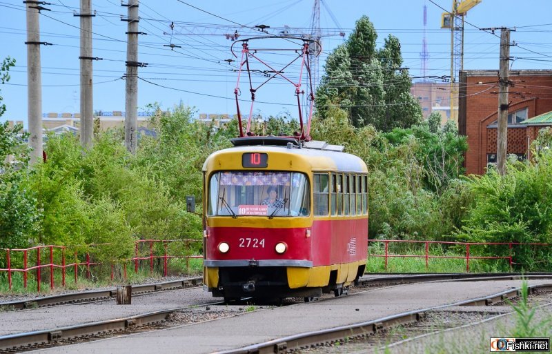 Город-герой Волгоград.