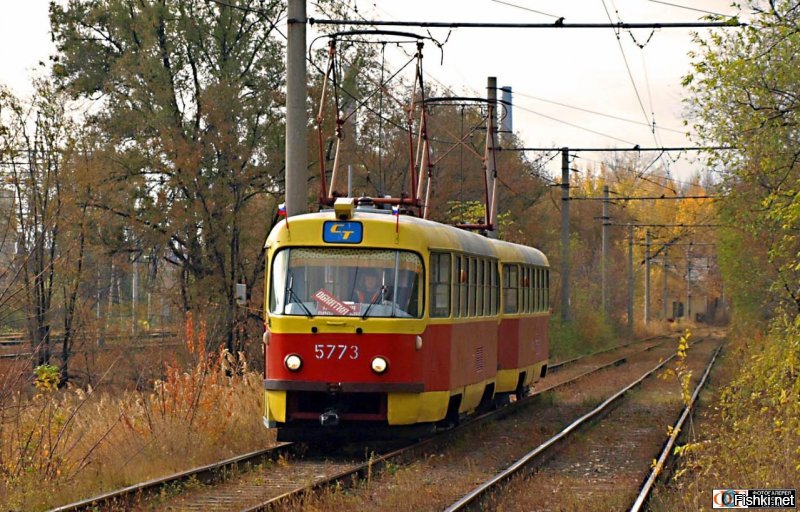 Город-герой Волгоград.