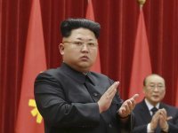 Президент Туркменистана сочинил первое в этом году стихотворение и посвятил его коню