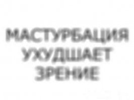 Найди кота: новая фотоиллюзия свела с ума соцсети