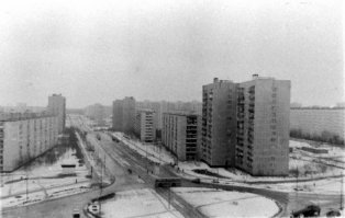 С Вашего позволения...