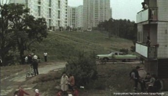 С Вашего позволения...