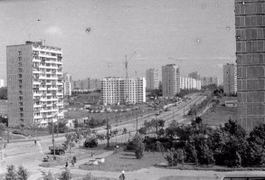 С Вашего позволения...