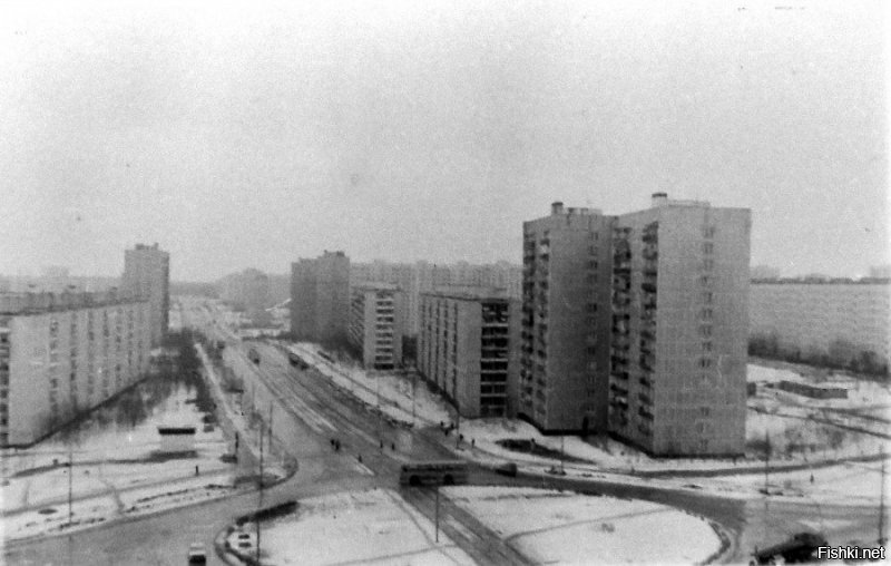С Вашего позволения...