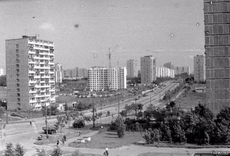 С Вашего позволения...