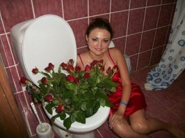 Невероятные приспособы двойного назначения