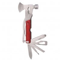 Невероятные приспособы двойного назначения