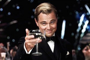 Прикольные и смешные картинки