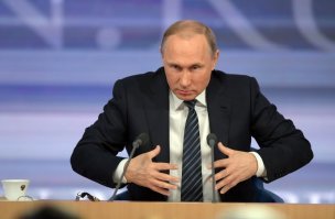 Признаки того, что ваш собеседник лжет