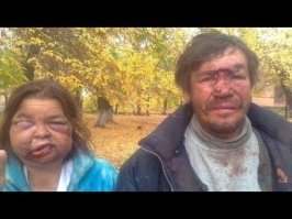 праильно, чо.  (на всякий случай)