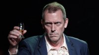 "А этанол, которым ты, как идиот, попытался отравиться, легко связывается спиртом и потом безболезненно выводится из организма. Твое здоровье :)"