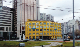 Интересные у вас посты,но было бы не плохо в конце вставлять фото как выглядит сейчас.