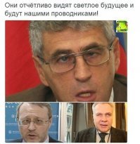 Прикольные и смешные картинки