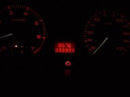 Думаете, у вас был плохой день? У этих 20 людей всё гораздо хуже
