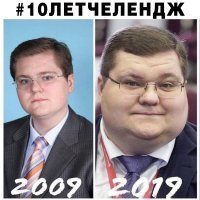 Прикольные комментарии из соцсетей