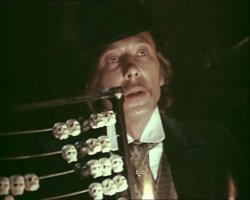 Да, будет хуже. И не только с медициной. Медициной и социалкой руководят бухгалтеры, а у них своя методика подсчёта.