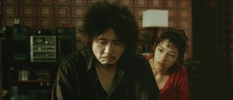 Прикольные и смешные картинки