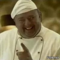 Прикольные и смешные картинки
