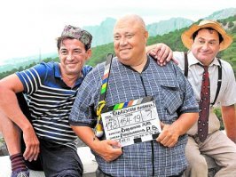 Не получится как всегда?