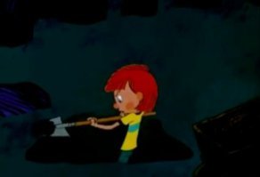 Штраф он, .лять, принес!