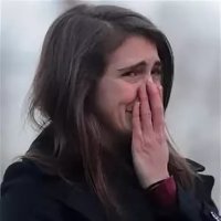 Проститутка лучше изменщицы