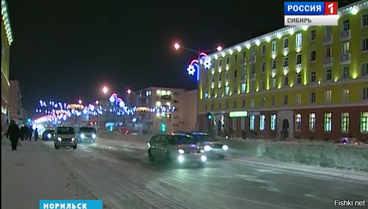 Норильск город сибири. Полярная ночь в Норильске. Полярный день в Норильске. Полярная ночь в Талнахе. Белые ночи в Норильске.