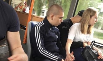 15 бедолаг-парней, которые так и не смогли выбраться из френдзоны