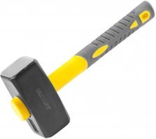 Покруче Кена Блока: отечественная полноприводная "Победа"