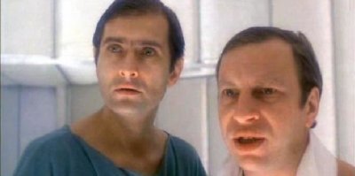 15 странных штук, смысл которых не знали даже их владельцы