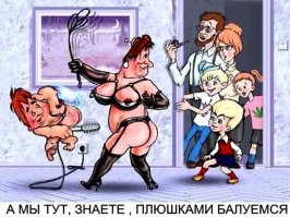 Весной собираются снимать продолжение мультика «Малыш и Карлсон»