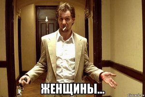 Причём зачастую купальник откровеннее нижнего белья...