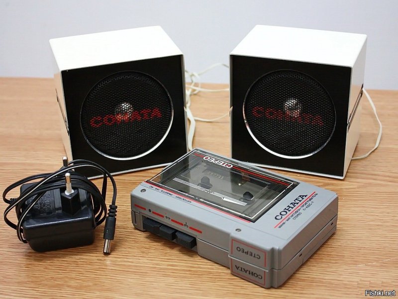 Меня тоже зацепило.  Своего завода не увидел. Правда я их не делал (работал на МО), а вот за стенкой было КБ магнитофонов. Самые массовые были 216 и 213 (около 500 шт. в день)

Сначала "ЧАЙКИ" потом "СОНАТЫ" (в шутку говорили "кохата" мля , Япония)