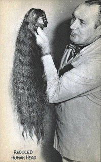 20 фотографий, которые показывают, почему быть единственным ребёнком в семье не так уж плохо