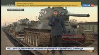 Мне кажется, или у следующего нос точно такой же острый?