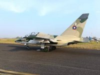 ЭТО для тех кто минусит... За вот такие самолёты -