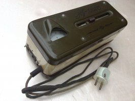 большинство фоток из темы в тему.
но забыты старые добрые трансформаторы-стабилизаторы , которые ОБЯЗАТЕЛЬНО стояли рядом с каждым телевизором.