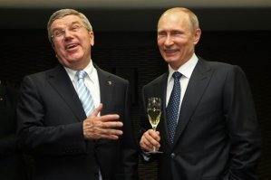 Да что вы говорите, как такое могло случиться?