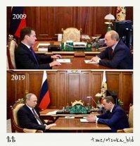 Интересный варианты, но не для нас.  Унас так.