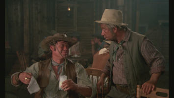 Алкопост на вечер этой субботы