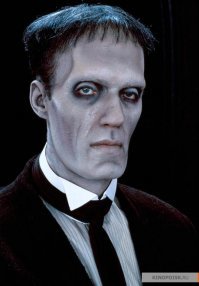 Мода, что ты делаешь, ахаха, прекрати!