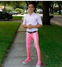 Бездарный фотошоп