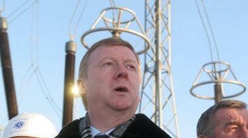 Прикольные и смешные картинки