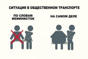 Прикольные и смешные картинки