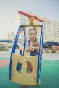 Забыли винт. :) 

А вообще, идея правильная. :)