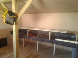 Своими руками от и до плюс семья.
