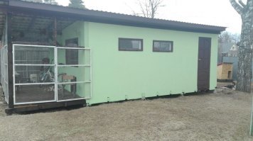 Своими руками от и до плюс семья.