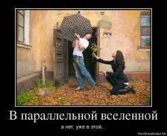 Прикольные и смешные картинки