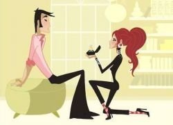 Прикольные и смешные картинки