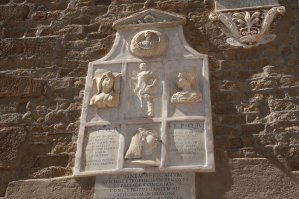 Рим - "Вечный город" днём и ночью