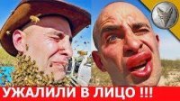 10 девушек ну с очень большими губами